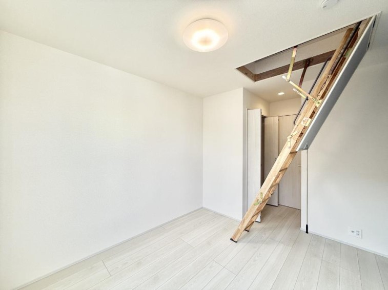 ���̑����� �����������������F�����̂������ŉ��₩�Ȏ��Ԃ��y���߂܂�