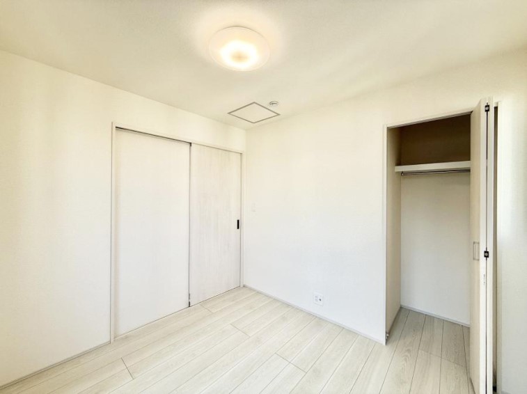 �q������ �������d����׋��̃X�y�[�X�Ɏg�����ƂŁA�W�����₷���Â��Ȋ��������܂�