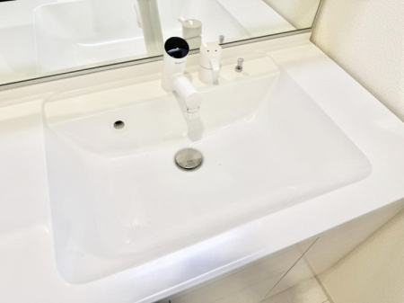 ���̑����� �ݔ�����􂢂���􂤎������K�Ɏg����֗��ȃV�����[