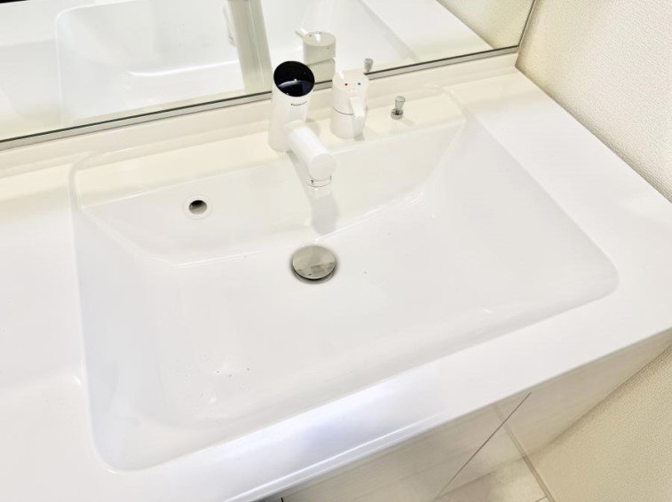 ���̑����� �ݔ�����􂢂���􂤎������K�Ɏg����֗��ȃV�����[