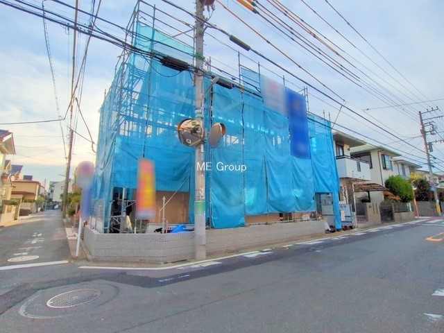 nOώʐ^ OρV炵n܂ꏊŁAƑJ[߂