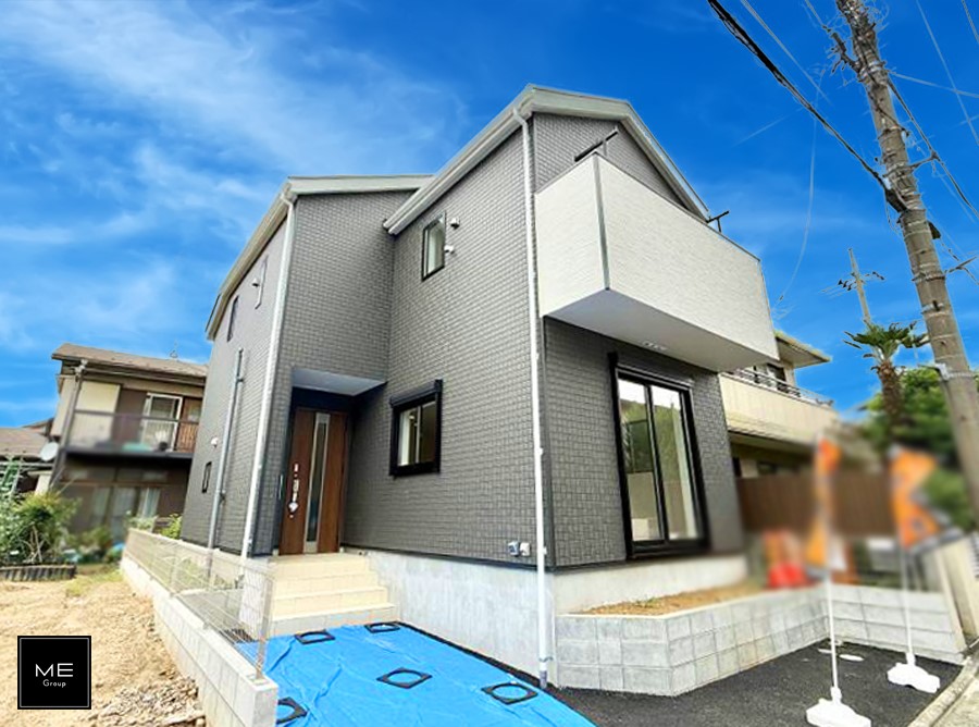 nOώʐ^ Oρ炵Lɂ[dlݔŉK