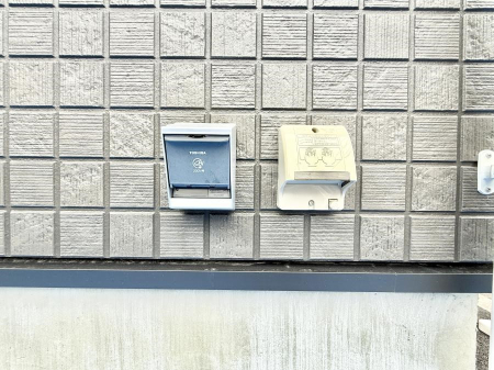 ̑ ݔɗDGREVԃCtT|[g