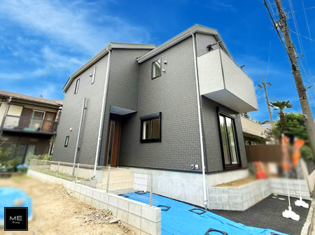 nOώʐ^ OρƑ݂ȂΊŉ߂AŜZ܂