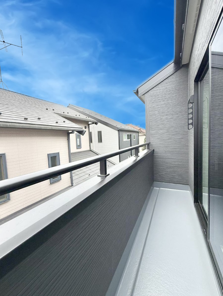 oRj[  Sn悢ƌA났̃oRj[