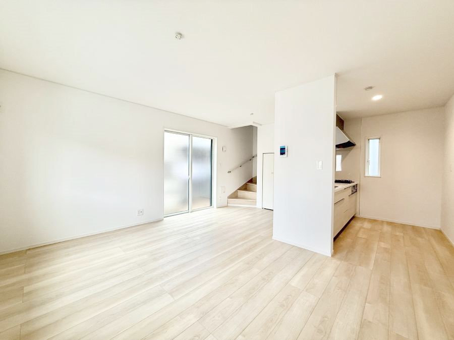 rO VvґA؂ȐlƉ߂Sقǂ