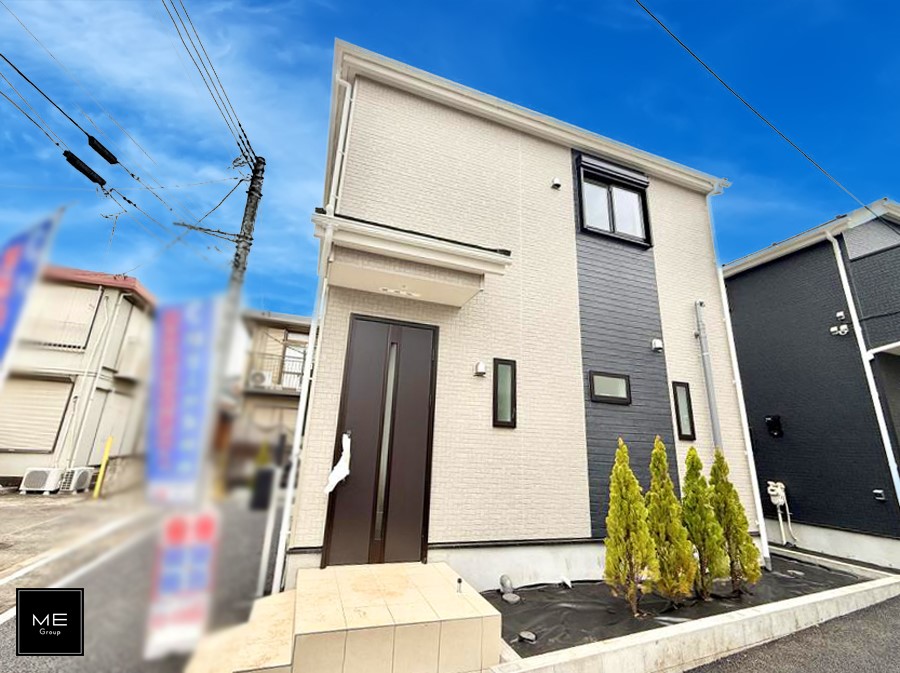 nOώʐ^ Oρ炵ʂ[ݔdlZ܂