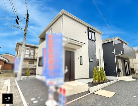 nOώʐ^ OρƑ݂ȂΊŉ߂AŜZ܂