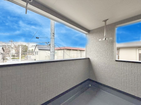 oRj[  G߂̈ڂ낢JIȋԂł