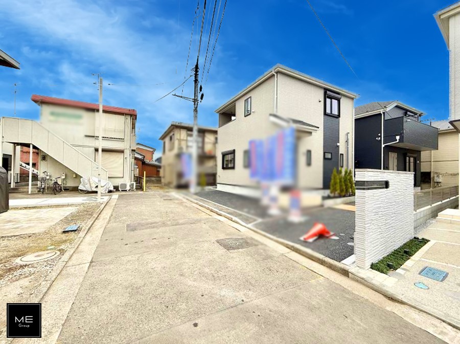 nOώʐ^ OρV̑ASn悢