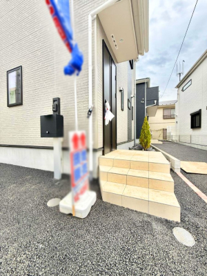  Oρ VvŔAZ܂̑ۂʂ錺ւł