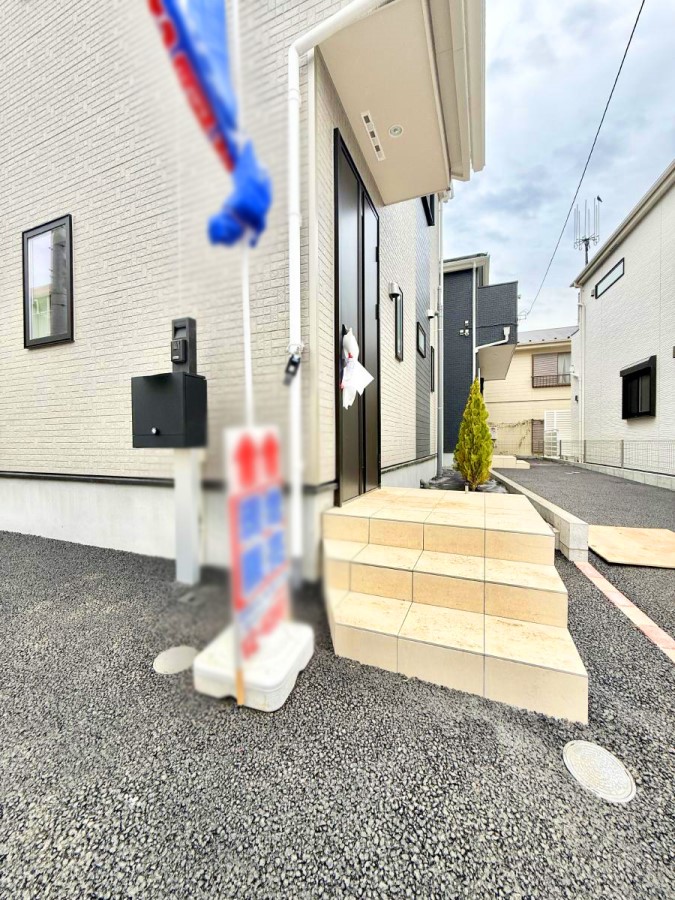  Oρ VvŔAZ܂̑ۂʂ錺ւł