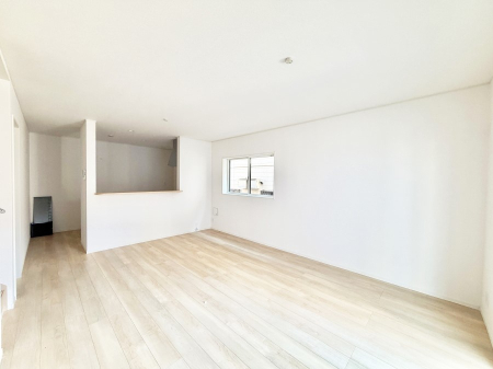 rO VvґA؂ȐlƉ߂Sقǂ