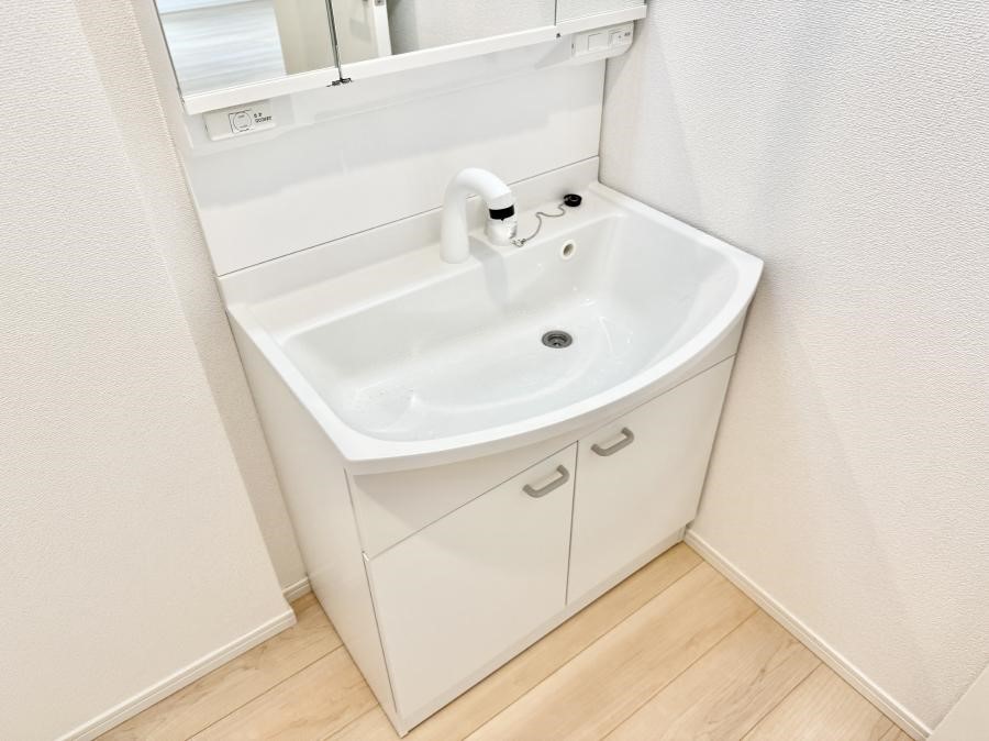 ̑ ݔ􂢂􂤎KɎg֗ȃV[