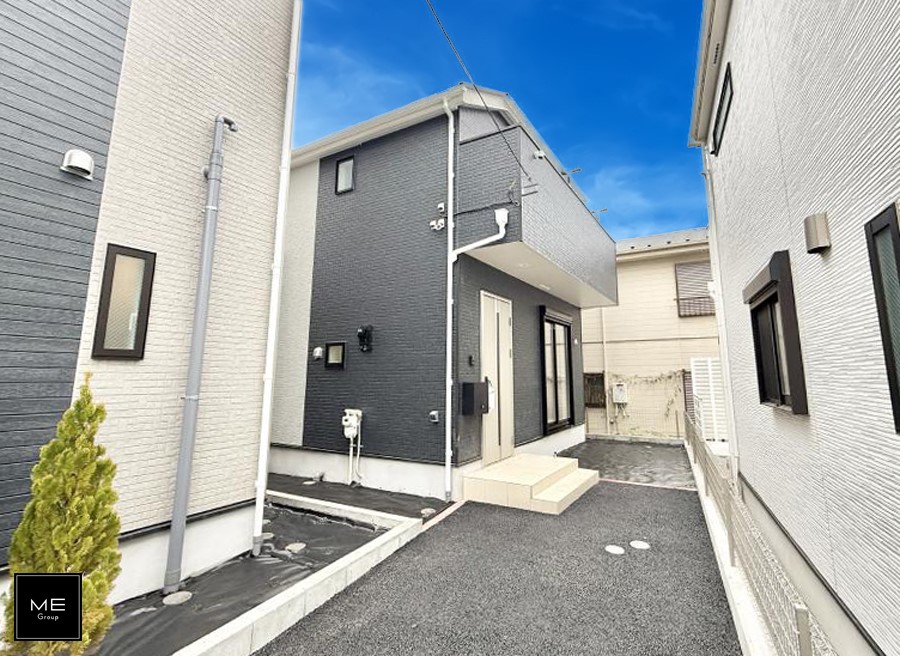 nOώʐ^ OρV炵n܂ꏊŁAƑJ[߂