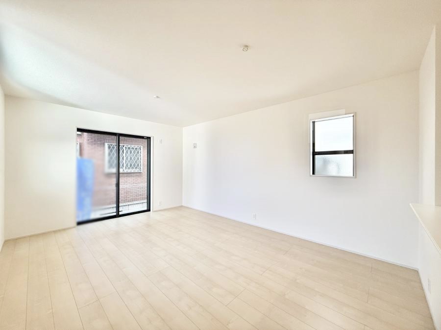 rO RƉb܂ASn悢ЂƂƂ