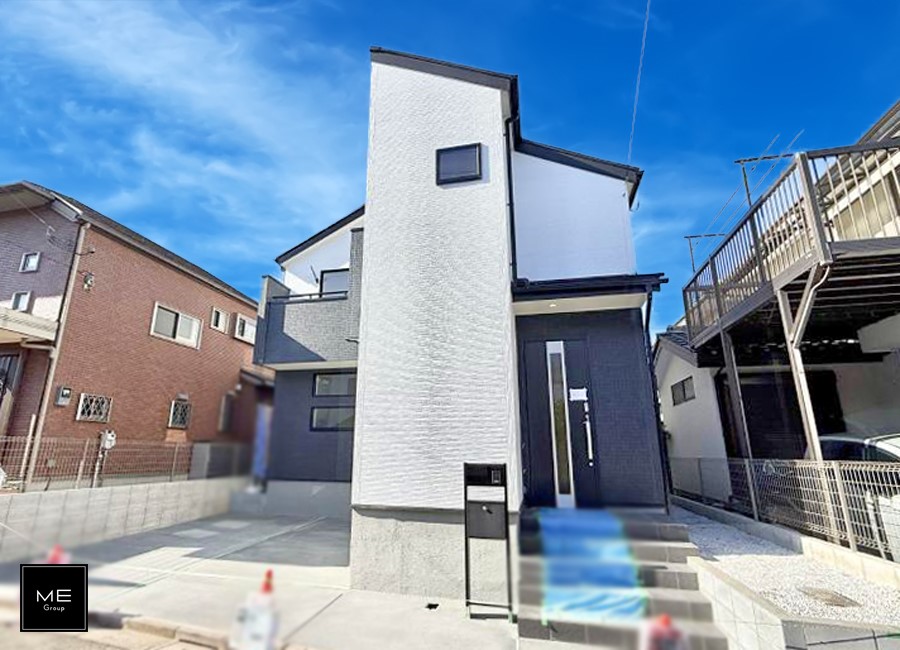 nOώʐ^ Oρ炵ʂ[ݔdlZ܂