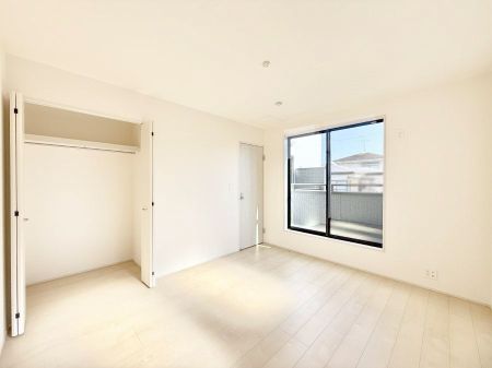 q Ǐ[g[NȂǂ܂܂ȗprɑΉł_܂