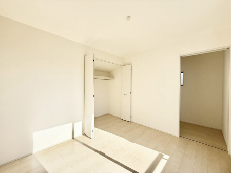 Q ̔zuʋC̗ǂ݌vŕ̋C炸AɐVNȋC܂