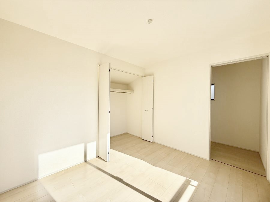 Q ̔zuʋC̗ǂ݌vŕ̋C炸AɐVNȋC܂