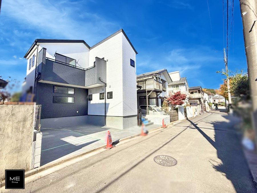 nOώʐ^ OρV̑ASn悢