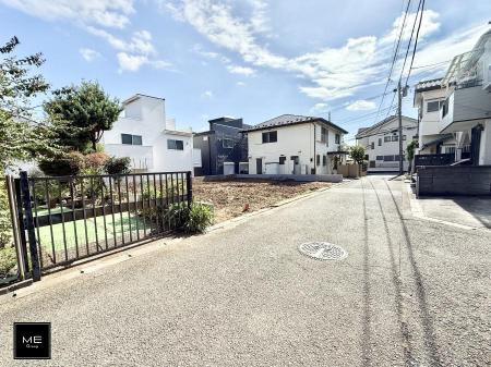 ���n�O�ώʐ^ �O�ρ��V�����Z�܂��A�X�̐V�������i