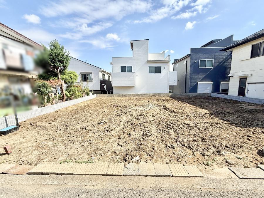 ���n�O�ώʐ^ �O�ρ��Ƒ��݂�Ȃ��Ί�ŉ߂�����A���S���̂���Z�܂�