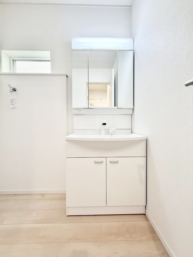 ���ʑ�E���ʏ� ���������̏������X���[�Y�ɂł���L���ł�