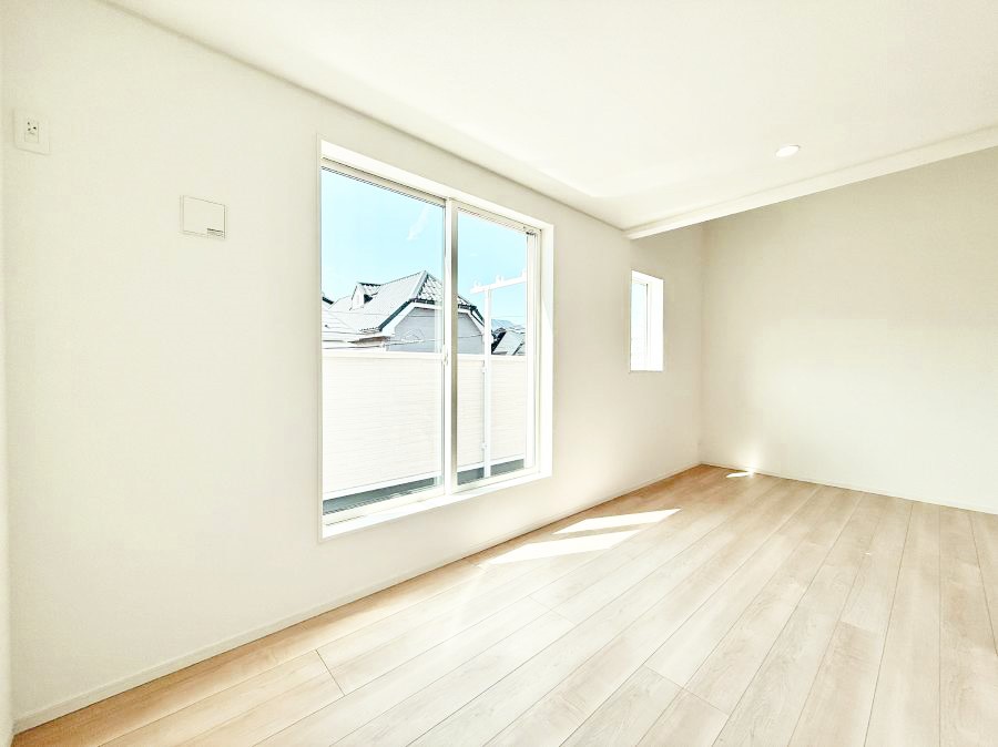 ���r���O ���������ƕ���������A�����b�N�X�ł�����