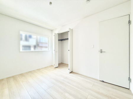 �q������ �������d����׋��̃X�y�[�X�Ɏg�����ƂŁA�W�����₷���Â��Ȋ��������܂�