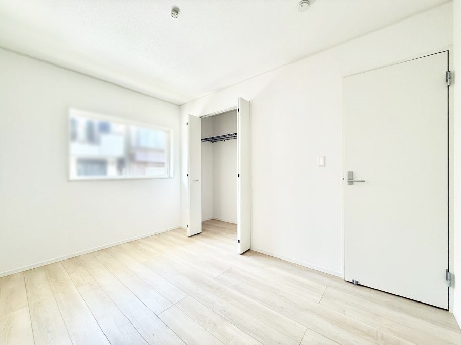 �q������ �������d����׋��̃X�y�[�X�Ɏg�����ƂŁA�W�����₷���Â��Ȋ��������܂�