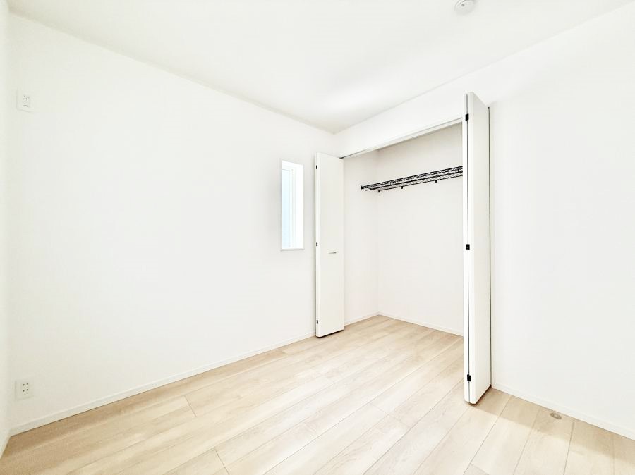 �Q�� ���������K�Ȋ��ŁA����̔����������