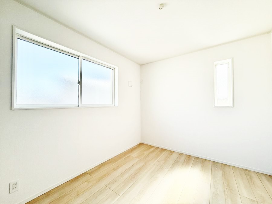 ���̑����� �����������������F�����̂������ŉ��₩�Ȏ��Ԃ��y���߂܂�