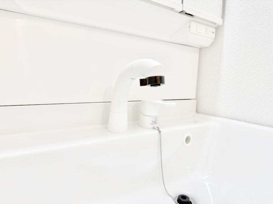 ���̑����� �ݔ�����􂢂���􂤎������K�Ɏg����֗��ȃV�����[