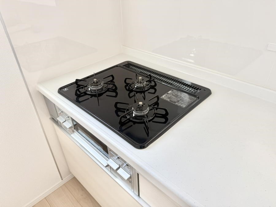 ���̑����� �ݔ�����x�ɑ����̗������ł��֗��Ō����I