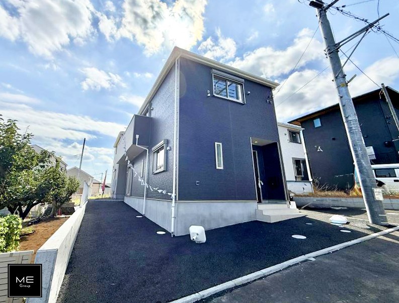 nOώʐ^ OρƑ݂ȂΊŉ߂AŜZ܂