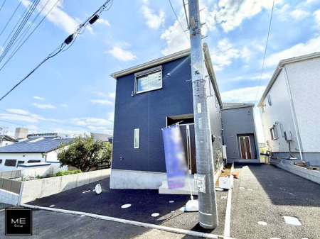 nOώʐ^ Oρ炵Lɂ[dlݔŉK