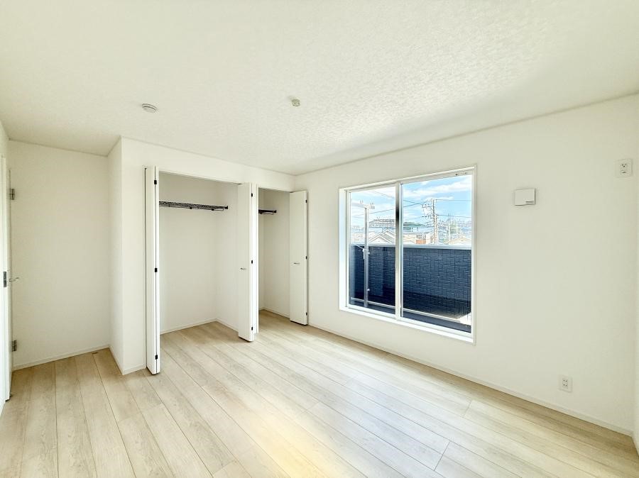 q ̍D݂ɍ킹CeA𐮂₷𔽉fłꏊł