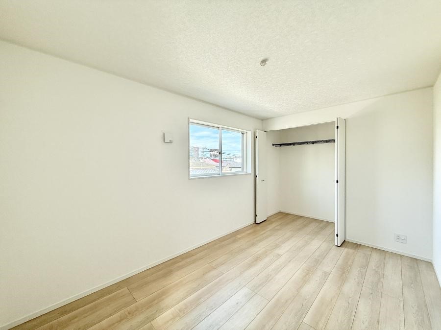 Q VvȋԂŁA[txbhfXNȂǁA@\ȉƋp₷ł