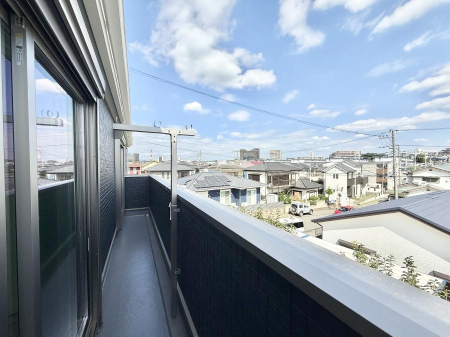 oRj[  𒭂߂ȂAقƈꑧʂȋ