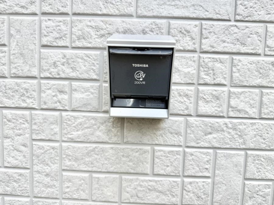 ̑ ݔŊȒPɏ[dłAGRȃJ[CtT|[g