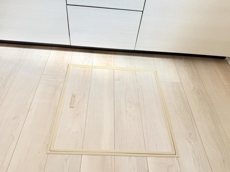 ̑ ݔGߕȂǊȒPɎ[ł֗