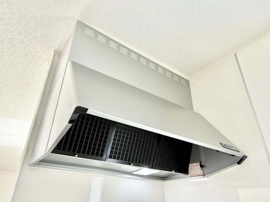 ̑ ݔt[hɕĂׁACɗUAIɔrł܂