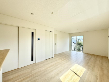 rO RƉb܂ASn悢ЂƂƂ