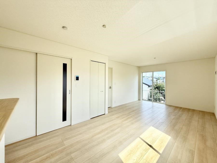 rO RƉb܂ASn悢ЂƂƂ