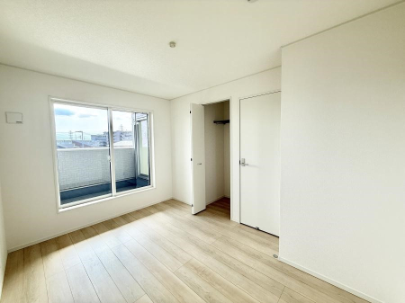 Q ̔zuʋC̗ǂ݌vŕ̋C炸AɐVNȋC܂