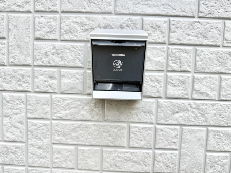 ̑ ݔɗDGREVԃCtT|[g