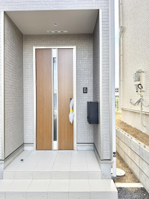  Oρ VvŔAZ܂̑ۂʂ錺ւł