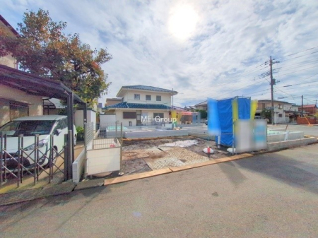 nOώʐ^ Oρ炵ʂ[ݔdlZ܂