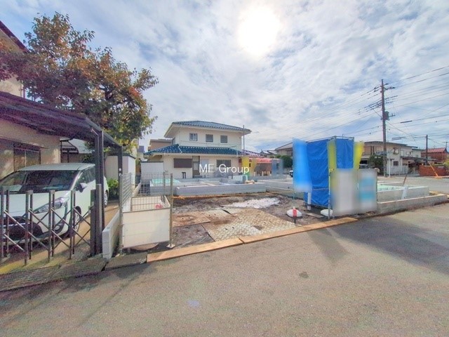 nOώʐ^ Oρ炵ʂ[ݔdlZ܂